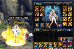 dnf辅助,奶爸、奶妈、帕拉丁等热门辅助职业解析