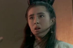 娱乐吃瓜酱妈祖,仁爱海神，智慧仙班的守护者