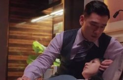 娱乐圈全八卦吃瓜是谁说的,揭秘“吃瓜群众”背后的神秘声音