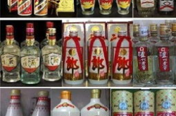 北京名酒回收,专业回收服务助您轻松变现