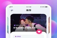 娱乐吃瓜行业内的朋友,圈内人士视角下的行业真相与幕后故事