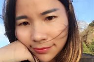 长沙交友,多元平台汇聚，邂逅你的心动伴侣