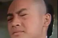 如何进娱乐圈吃瓜,揭秘如何成为吃瓜群众