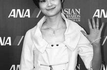 李宇春主演的电影,李宇春主演电影作品集锦