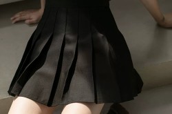 冬日OOTD写真范素来啦！福建这些取景胜地个个爆款潮州同伙约好扎堆去！ ，红极偶然的冯喆：时期与婚姻过早将他推上了不归道，1963年的《红日》能够说即是《南征北战》的20版（《最美的光阴碰见你》：芳华