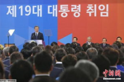 朝鲜韩国局势最新消息,最新动态与紧张局势分析