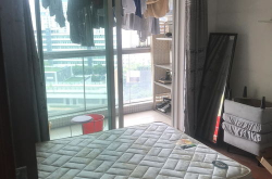 江南新苑租房,宜居生活圈，品质住宅新选择