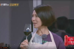 娱乐吃瓜小三,揭秘“吃瓜”小三背后的故事