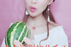 娱乐吃瓜酱睡觉,娱乐圈背后的故事