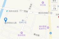 莆田市东海海鲜市场在哪里,探寻海鲜批发市场的繁华与新鲜”