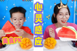 娱乐吃瓜酱心灵感应,娱乐吃瓜酱与心灵感应的完美融合