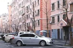 2025年沭阳老旧小区改造名单,十大改造项目名单揭晓