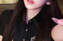 《齐B幼短裙》手游版亮相及《拂晓杀机》联袂伊藤润二可骇杀手新脚色即将上线！！干爹专用