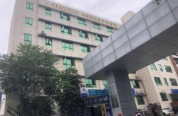 蓝田母婴护理师培训学校地址,专业培训，助力母婴健康护航