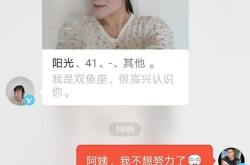 富婆交友网,邂逅财富与爱情的交汇点