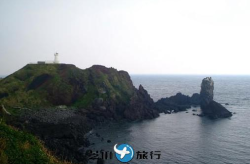 济州岛旅游报价,全面预算攻略