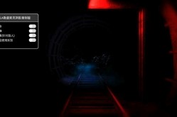 异形2免费zona勒曼斯克的影子重制版