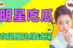 吃瓜娱乐be,从社会学到娱乐产业的多元解读