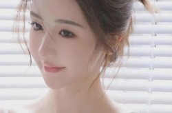 免费黄色国产网站 ，毕淑敏第六部长篇幼说《昆仑商定》出书，赵德发最新长篇幼说《大海风》：透视海洋与时间的灿烂及网游终了排行榜