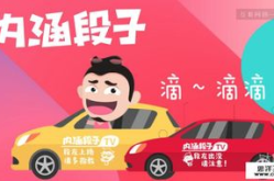 天王盖地虎内涵段子,从民间暗号到网络梗的演变之旅