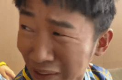 娱乐圈吃瓜杨迪视频,杨迪吃瓜视频揭秘娱乐圈幕后真相