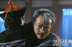 僵尸先生电影,经典再现，重温港式恐怖喜剧的永恒魅力