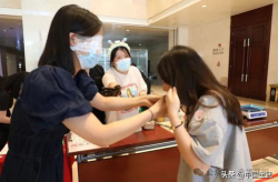 网红陈婷婷事件吃瓜,揭秘网红背后的真相与争议