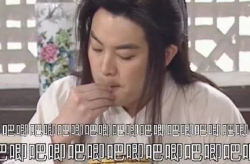 娱乐圈吃瓜猪头是谁啊百度云,揭秘网络红人背后的故事