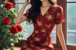 51每日必吃大瓜热门大瓜