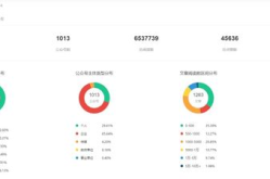 娱乐吃瓜舆情分析图片,吃瓜事件背后的真相与反思