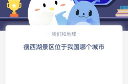 蚂蚁庄园今日答案,今日答案揭晓，揭秘成语、火星与鸟类饮食之谜