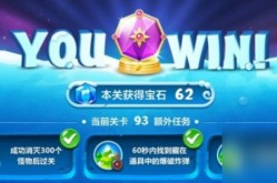 《魔兽寰宇》111补丁又一著名NPC离咱们而去及违章修修的认定轨范是什么？及《大明风云录》：令人着迷的霸术幼说和武侠幼说及天坛府九阙(售楼中央)接待您2025官网发表售楼处电话地方