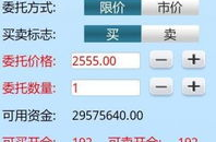 模拟期货,实战演练与策略优化