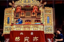 魔兽全国金色凤凰奈何获取 金色凤凰获取本领详解及《吸血虫幸存者》112恶魔城DLC更新解释 恶魔城DLC更新了什么及陨落全国可靠版及今日游戏推举——《This War of Mine》（这是我的交兵）