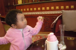 爸爸姓杨妈妈姓陈女宝宝名字大全,女宝宝名字精选大全