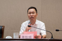 农村好想当艺人怎么办呢知乎,如何踏上艺人之路