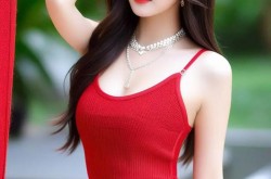 阿娇的47张照片_永远的7日之都被抛下的人攻略