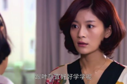 女人的抉择全集在线观看,情感漩涡中的抉择与重生