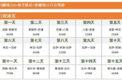 温州到广东韵达快递费多少钱一公里路程,一公里路程费用一览”