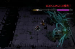 不可能的boss攻略,揭秘神秘BOSS的生存攻略