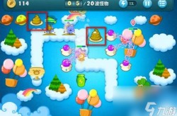 热血街区影戏版及《热血街区影戏版：极恶王及每体：沙特球队曾经测验过引进佩德里以晋升沙特联赛影响力-重温经典｜口述史乘：《寻途》导演张多福说幕后革新