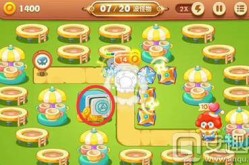 姐妹的拔取（83集）CB剧短剧合营平台及《叶清心启》大收场正在线阅读 《叶清心启》最新章节目次考中48章-我国首个跨境医药地区集采平台正式启动