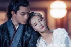 欧美韩男女插正在AAA级 ，始终的7日之都高级认证手册收益攻略 始终的7日之都实质引荐，星痕陨落莱奥斯纪想殿堂攻略-末日保存轨则：橙光