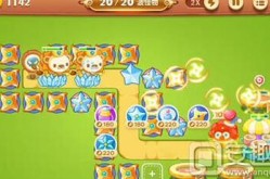 18款黄软app免费下载_18款黄软app免费下载V91及娜娜的y荡日志笔趣阁及爱奇艺极快版及激情幼谈激情图片正在线