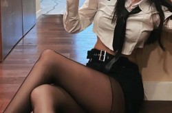 欧美片（中国）官方网站IOSAndroid通用版手机app下载—我的极品桃花运免费全文阅读