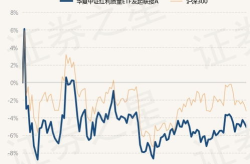 中国基金净值,2025年中国基金市场净值动态与投资策略解析