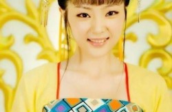 2025娱乐圈大瓜：6位艺人亲手把自己“送进局子”？热门大瓜