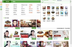 传奇霸业辅助免费版,轻松挂机，畅享游戏乐趣