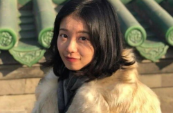 朱军与弦子事件始末,真相与争议的漩涡