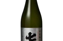 杭州原装清酒厂家推荐电话地址是多少,电话地址一网打尽